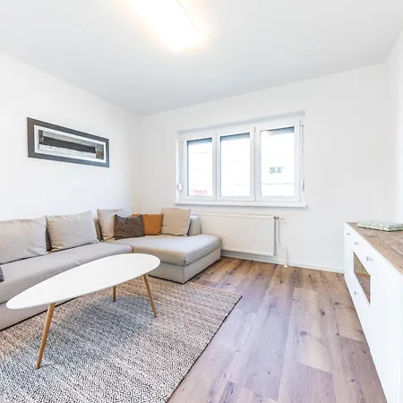 Touch Upon Metropolis By Jr