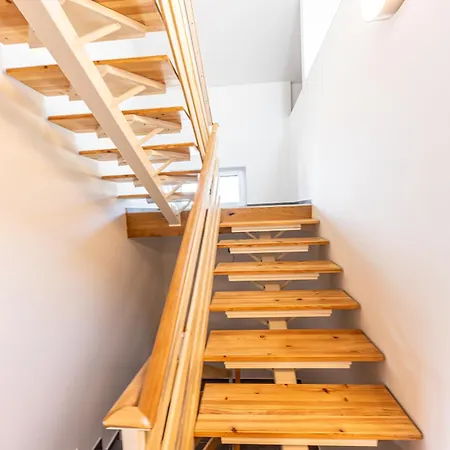 Touch Upon Metropolis By Jr *