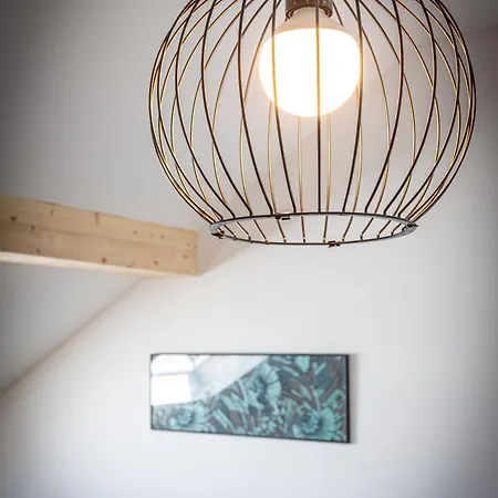 Touch Upon Metropolis By Jr