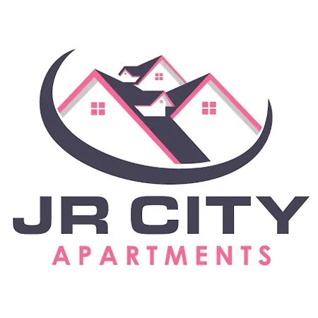 Homestay szállás Touch Upon Metropolis By Jr