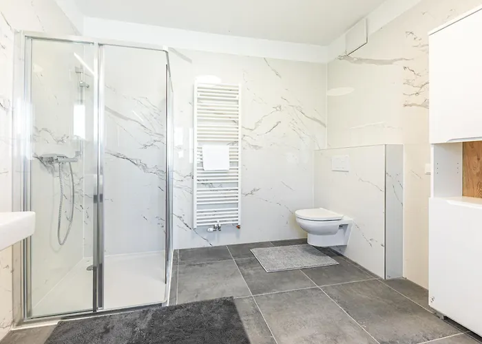 Touch Upon Metropolis By Jr Privat bolig