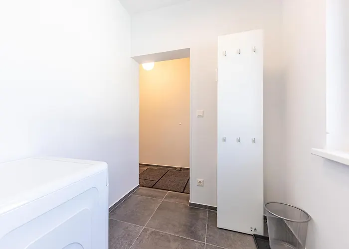 Privat bolig Touch Upon Metropolis By Jr Gerasdorf bei Wien