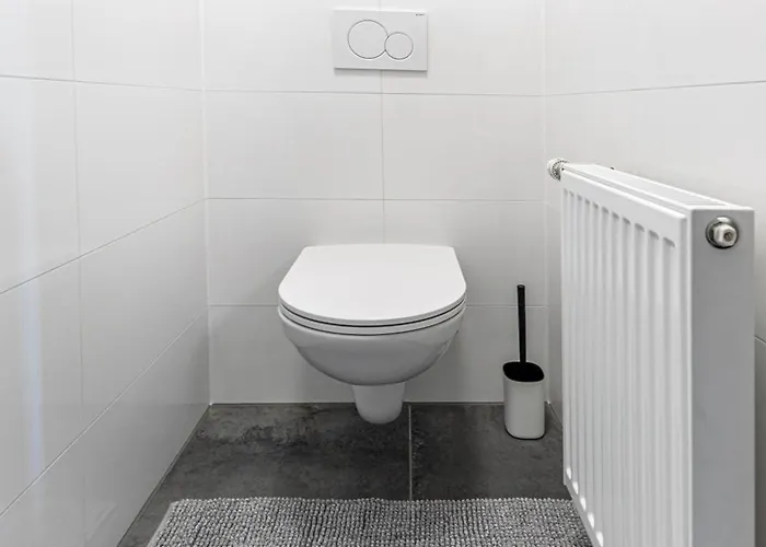 Touch Upon Metropolis By Jr