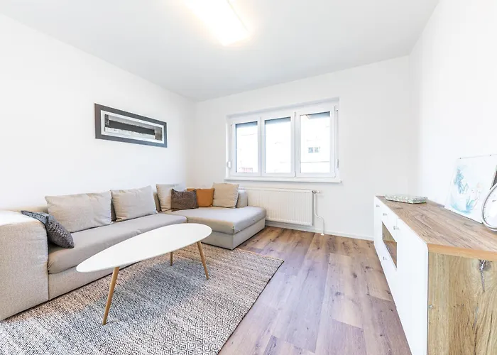 Touch Upon Metropolis By Jr