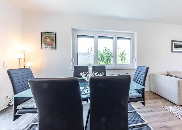 Touch Upon Metropolis By Jr Privat bolig *