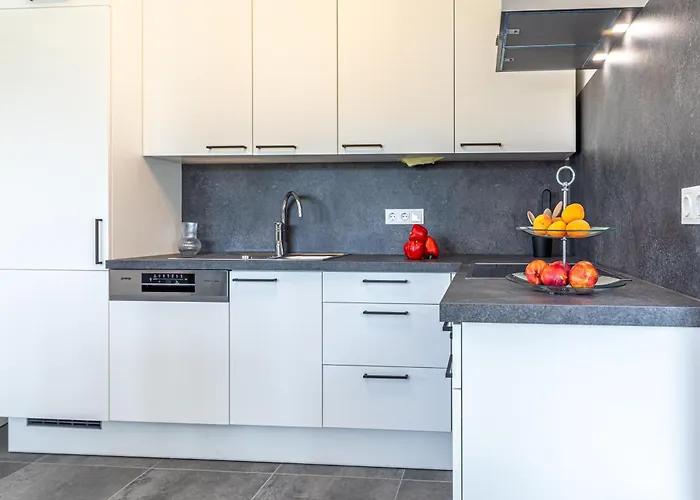 Touch Upon Metropolis By Jr * Gerasdorf bei Wien