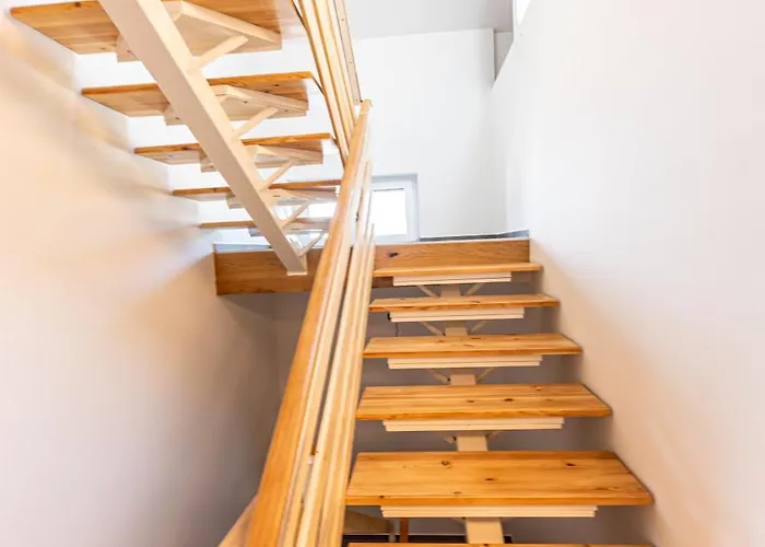 Touch Upon Metropolis By Jr *