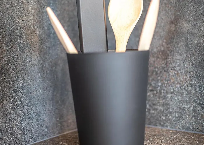 Touch Upon Metropolis By Jr Privat bolig Gerasdorf bei Wien