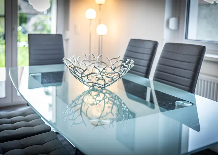 Privat bolig Touch Upon Metropolis By Jr Gerasdorf bei Wien