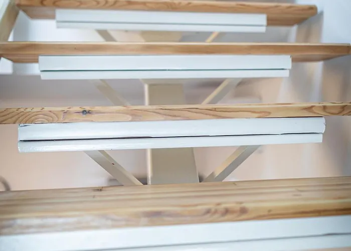 Touch Upon Metropolis By Jr Gerasdorf bei Wien