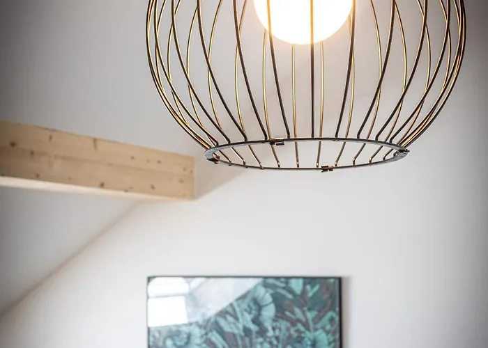 Touch Upon Metropolis By Jr