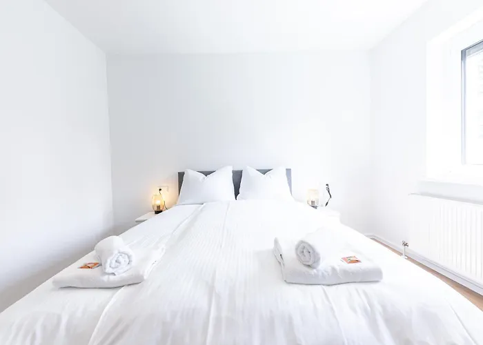 Touch Upon Metropolis By Jr Privat bolig *