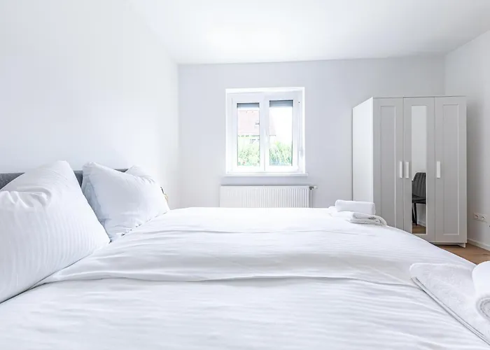 Privat bolig Touch Upon Metropolis By Jr *