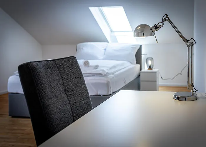 Touch Upon Metropolis By Jr Gerasdorf bei Wien