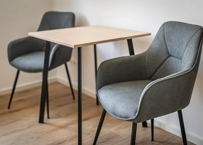 Touch Upon Metropolis By Jr Privat bolig *