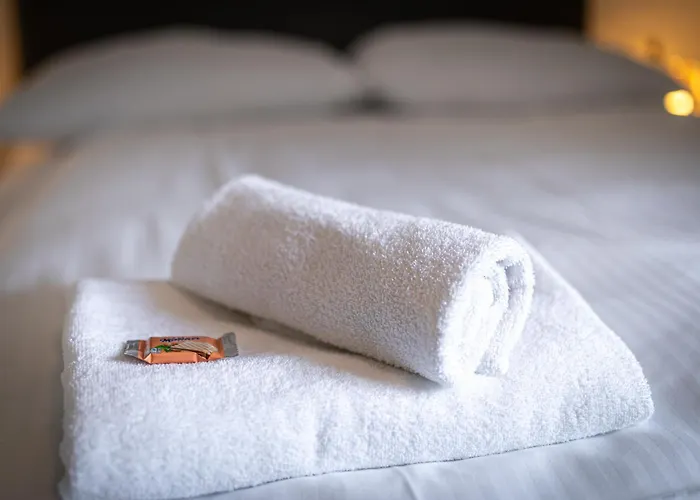 Privat bolig Touch Upon Metropolis By Jr Gerasdorf bei Wien