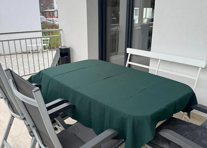 Touch Upon Metropolis By Jr Privat bolig *